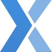 LoanNEX logo - Similar company to Maxex