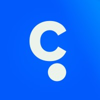 Creativate logo - Similar company to Creativate | Agencia Marketing Digital