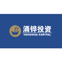 Yonghua Investment logo - Similar company to Gp Capital Co., Ltd