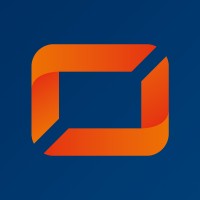 Agência Oranges logo - Similar company to Brabo Editora