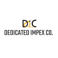 Dedicated Impex logo - Similar company to Dic Tools
