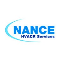 Nance International logo - Similar company to Ruud Canada Dealer Program