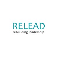 Rebuilding Leadership