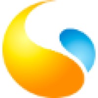 GoldenMarket logo - Similar company to Civic Drone