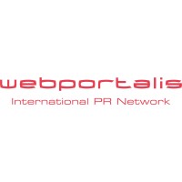 webportalis International PR Network logo - Similar company to Loomobox