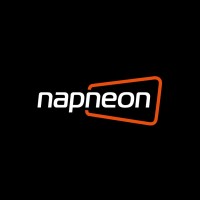 Nap Neon Kft.