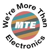 Mte_Au