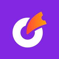 Punto Ticket logo - Similar company to Dg Medios Chile