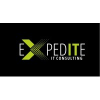 Expedite IT Consulting logo - Similar company to Katan Consulting As