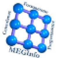 Meginfo Di Munna Enzo Giuseppe