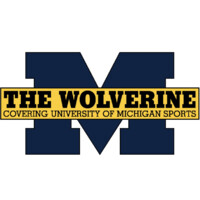 The Wolverine logo - Similar company to Revello