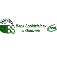 BANK SPÓŁDZIELCZY W GNIEŹNIE logo - Similar company to Verdit