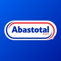 Abastotal logo - Similar company to Uployal Mexico