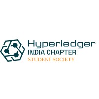 HIC Student Society Amrita Vishwa Vidyapeetham logo - Similar company to Blockchain - Research Interest Group (B-Rig)