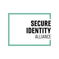 Secure Identity Alliance logo - Similar company to Silicon45 Corp.