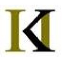 Khattar Family Office logo - Similar company to Iwc Management