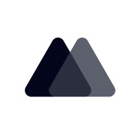 Meant logo - Similar company to Mint Books