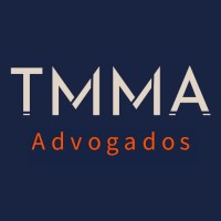 TMMA - Toste Marques Mouaouad Aguiar Advogados logo - Similar company to Campos Bicudo, Toste, Marques & Mouaouad Advogados