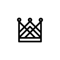 Royal Norwich logo - Similar company to Kt & Coe Recruit