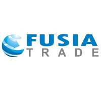 Fusia Trade Ltd. logo - Similar company to Bh Destock