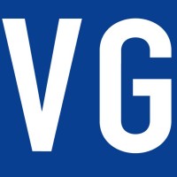 Vernieuwingsgroep