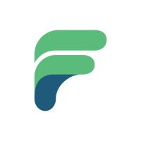 Fikerless logo - Similar company to Digital Firehouse