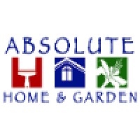 Absolute Home & Garden, Llc