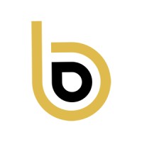 Lendo Avocats logo - Similar company to Battaglialex Studio Legale