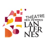 Théâtre Des Petites Lanternes