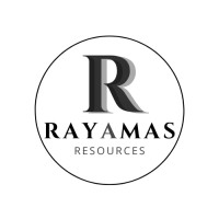 Rayamas Resources logo - Similar company to Hns Construction