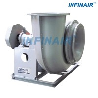 INFINAIR Corporation logo - Similar company to Fatafat Khareedo