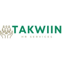 Takwiin logo - Similar company to Rft Consulting Services