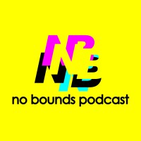 No Bounds Podcast
