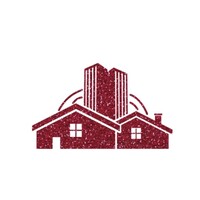 AP Real Estate & Infra logo - Similar company to Techavia Technologies
