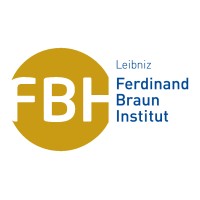 Ferdinand-Braun-Institut,  Leibniz-Institut für Höchstfrequenztechnik logo - Similar company to Ivam Microtechnology Network
