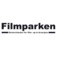 Filmparken AS logo - Similar company to The Norwegian Film School