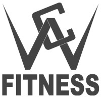 Wc Fitness