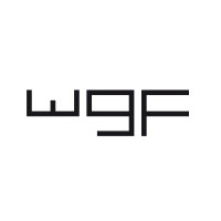 WGF Nürnberg GbR logo - Similar company to Bureau Massa