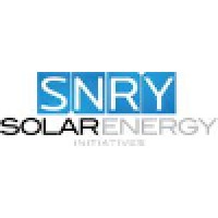 Solar Energy Initiatives, Inc. logo - Similar company to Solar Energy Systems, Llc