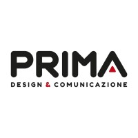 Prima Design & Comunicazione - Trento logo - Similar company to Wdstudio