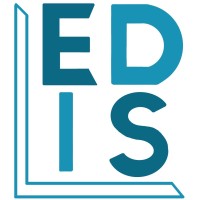 UAB Edis Lab logo - Similar company to Flexitanks Eu