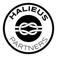 Halieus Partners, Llc