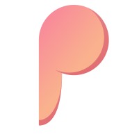 Prahsys logo - Similar company to Partserv