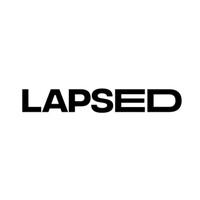 Lapsed logo - Similar company to Arwec