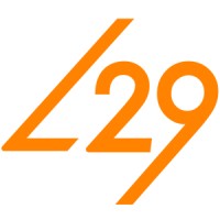 Launch29 Sports logo - Similar company to Honorarium