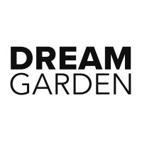 Dream Garden Magazine logo - Similar company to Rootlinks