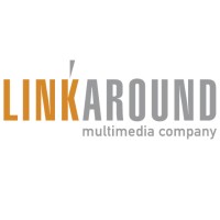 LINKAROUND Srl logo - Similar company to Mem