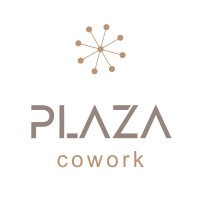 PLAZA COWORK logo - Similar company to Willka Agencia
