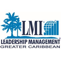 LMI Greater Caribbean logo - Similar company to Angel Assistance Group, Lc