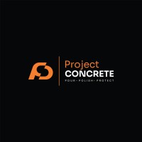 ProjectCONCRETE logo - Similar company to Adaptis Project Developments